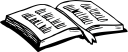 Books Clipart