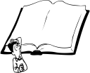 Books Clipart