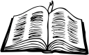 Books Clipart