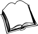 Books Clipart