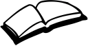 Books Clipart