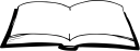 Books Clipart