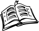 Books Clipart