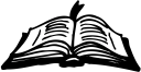 Books Clipart