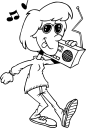 Music Clipart