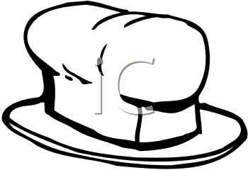 Bread Clipart