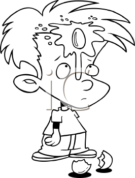 Cartoon Clipart