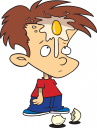 Cartoon Clipart