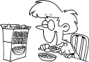 Cartoon Clipart