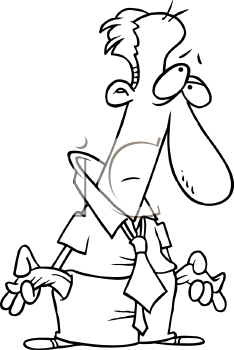 Cartoon Clipart