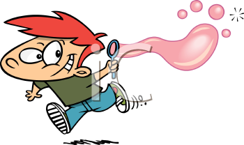 Cartoon Clipart