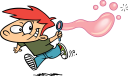 Cartoon Clipart