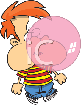 Cartoon Clipart