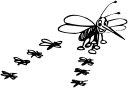 Bug Clipart