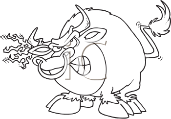 Cartoon Clipart