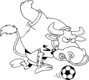 Cartoon Clipart