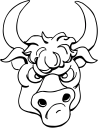 Cow Clipart