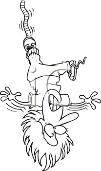 Cartoon Clipart