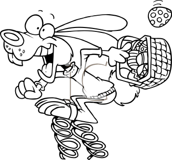 Cartoon Clipart