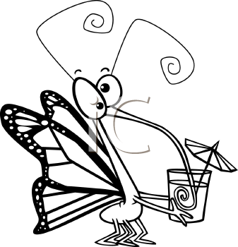 Cartoon Clipart