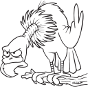 Cartoon Clipart