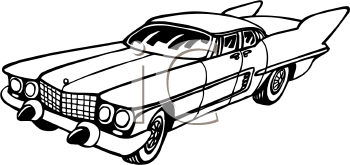 Car Clipart