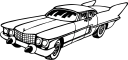 Car Clipart