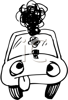 Car Clipart