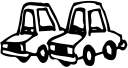 Car Clipart