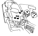 Car Clipart