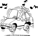 Music Clipart