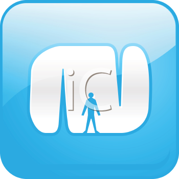 Symbol Clipart