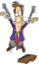 Cartoon Clipart