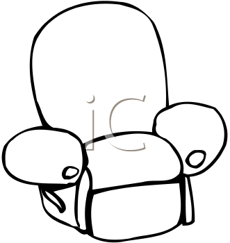 Furniture Clipart