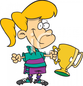 Cartoon Clipart