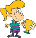 Cartoon Clipart