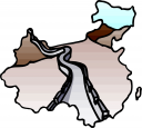 Tourism Clipart