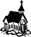 Church Clipart