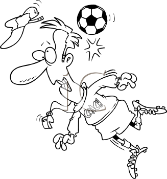 Cartoon Clipart