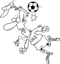 Cartoon Clipart