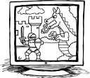 Computer Clipart