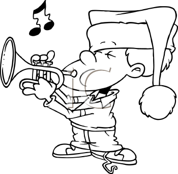 Cartoon Clipart