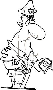 Cartoon Clipart