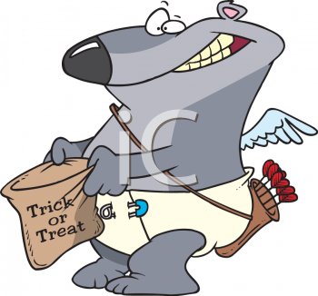 Cartoon Clipart