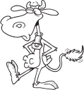 Cartoon Clipart