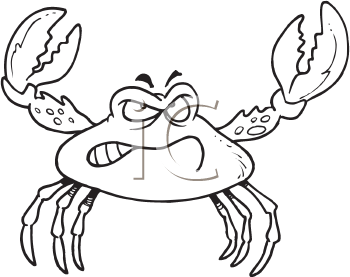 Cartoon Clipart