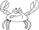 Cartoon Clipart