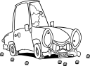 Car Clipart