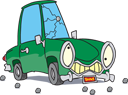 Car Clipart