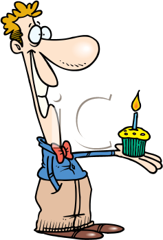 Cake Clipart